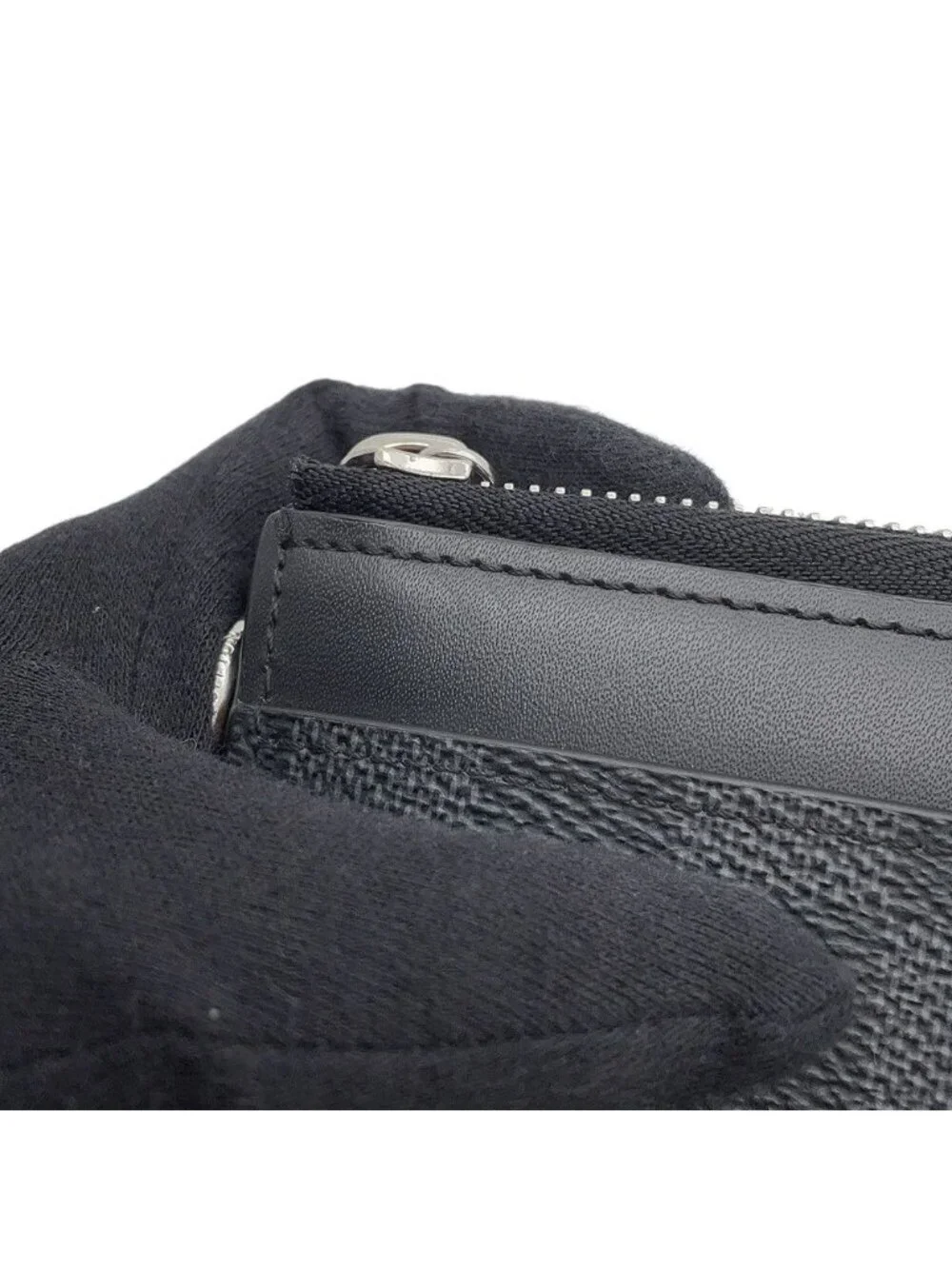 Louis Vuitton louis vuitton